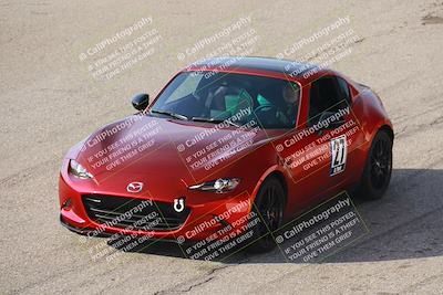 media/Jan-10-2026-Turn8 Trackdays (Sat) [[448b66da83]]/Around the Pits/